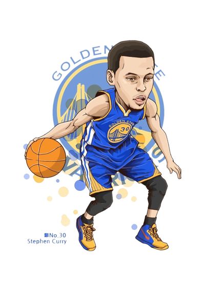 斑马队长，洛卡特利达成尤文生涯200场里程碑（洛卡特利迎来尤文生涯第200场，斑马队长再添里程碑）