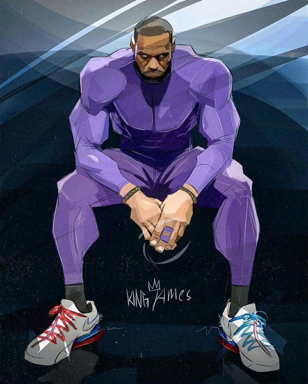 西媒：梅西下榻酒店距诺坎普仅1分钟车程（西媒：梅西入住酒店离诺坎普开车一分钟即到）