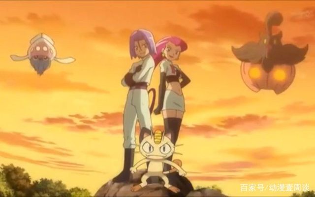 国王爆冷击败掘金，湖人、掘金、马刺和火箭4队负场数相同（国王冷门掀翻掘金，湖人、掘金、马刺、火箭四队负场持平）