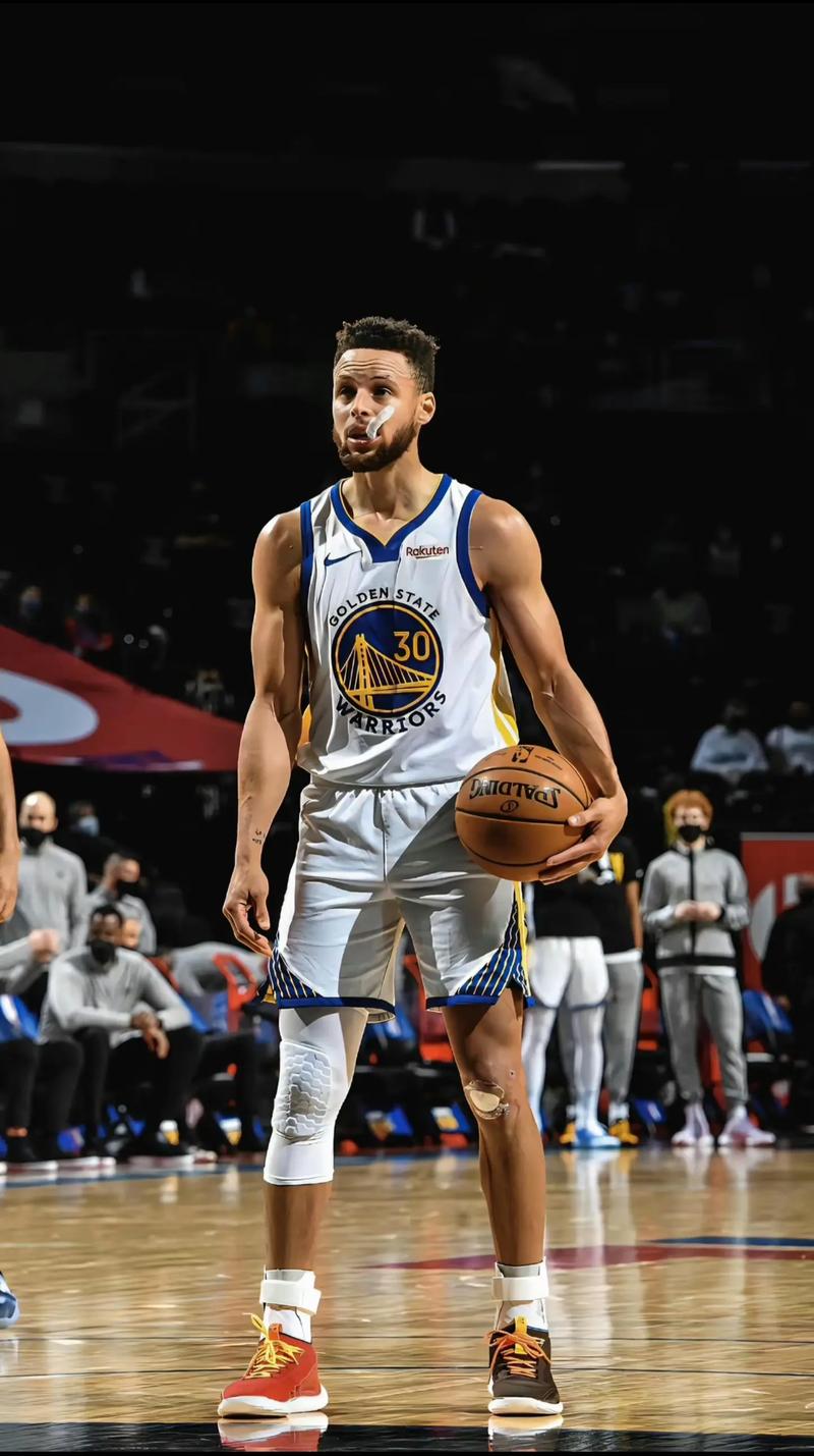 米体：国米负利物浦的主裁曾涉嫌假球，后自首才避免终身禁赛（米体：吹罚国米负于利物浦一战的主裁曾被指涉假球，主动自首后免于终身禁赛）