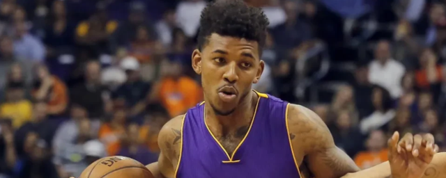 CBA球队战术变化分析（CBA各队战术演变解读）