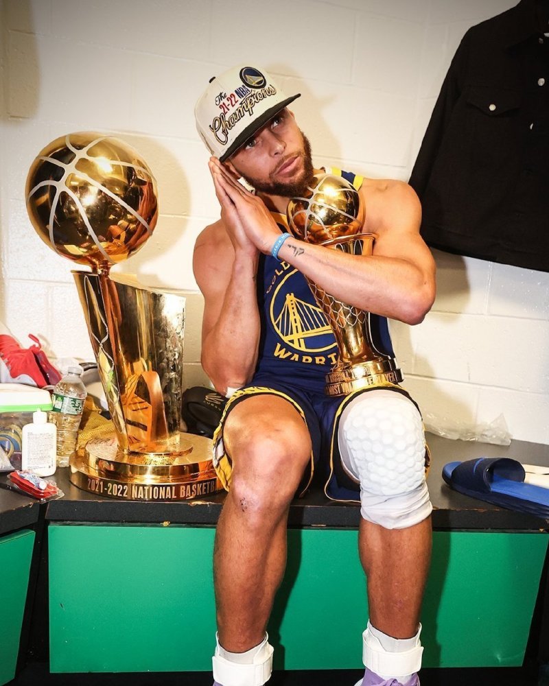 奥斯卡替代者，新援维塔尔联赛全勤，贡献5球8助攻（新援维塔尔接班奥斯卡，联赛全勤交出5球8助攻）