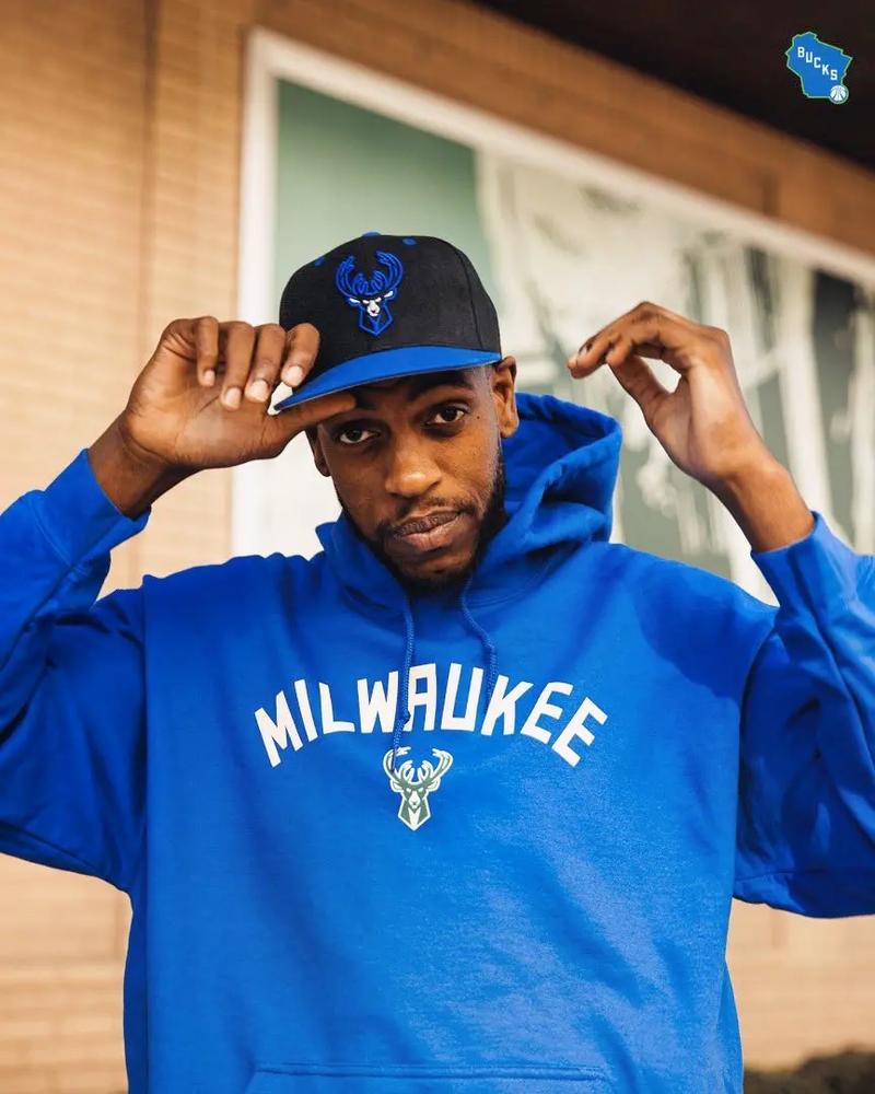 544场，34岁格列兹曼独占西甲历史出场榜第五（第544场达成！34岁格列兹曼独享西甲历史出场第5位）