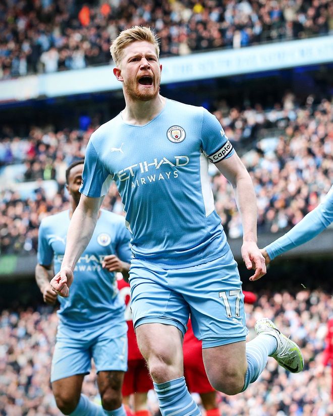 美媒：联盟历史上仅24名球员打过1297场常规赛