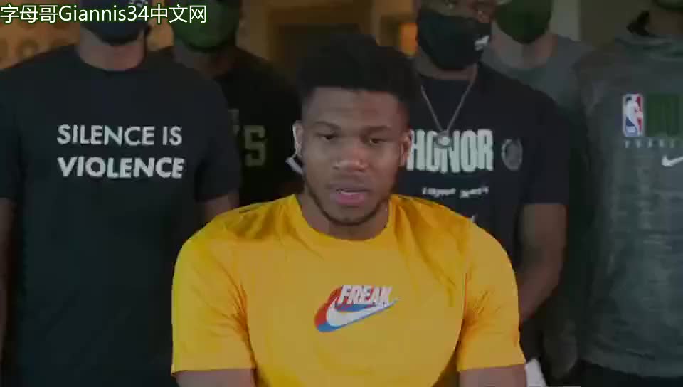 罗体：齐尔克泽想在加斯佩里尼手下踢球，曼联希望纯租借（罗体：齐尔克泽倾向在加斯佩里尼麾下效力，曼联主张纯租借）