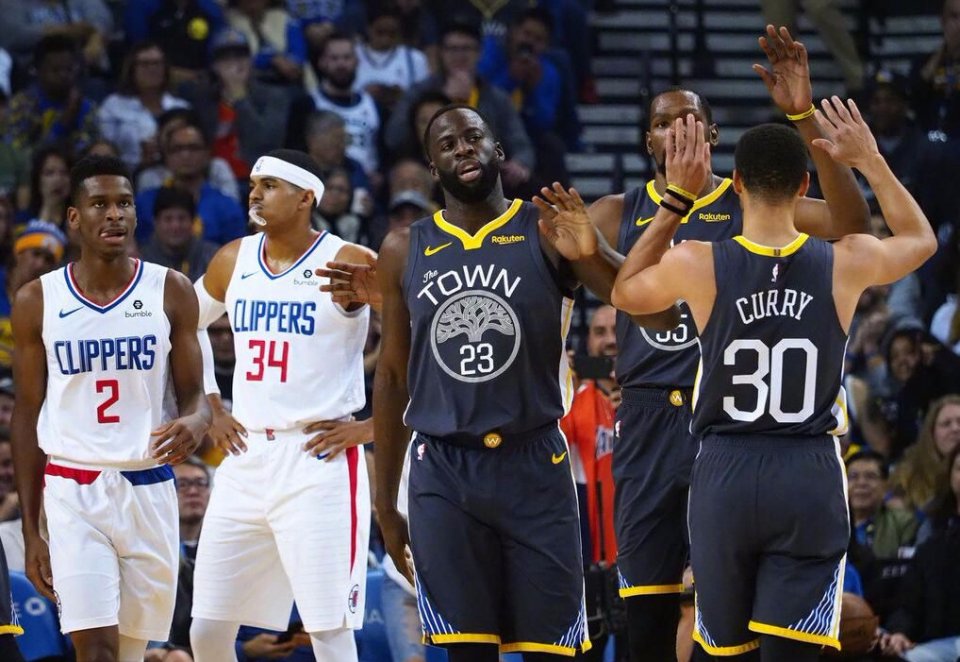 英超前瞻：凯塞多继续停赛，切尔西近7次对战伯恩茅斯不败（英超前瞻：凯塞多仍禁赛，切尔西近7次交锋伯恩茅斯保持不败）