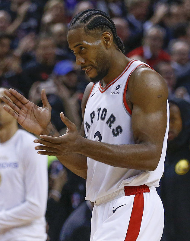 记者：梅西不考虑以球员身份回巴萨，若回归会是担任管理职务（记者：梅西无意以球员身份重返巴萨，若回归将加入管理层）