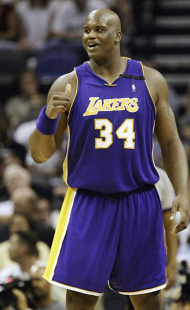 沪媒谈海港亚冠失利：并非不用心，伤病影响是无奈的现实（沪媒评海港亚冠出局：非因不尽力，伤病困扰成无奈现实）